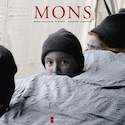 Mons